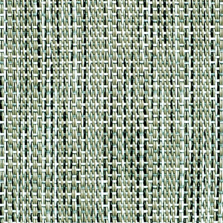 Linen 10 _ 2101.jpg